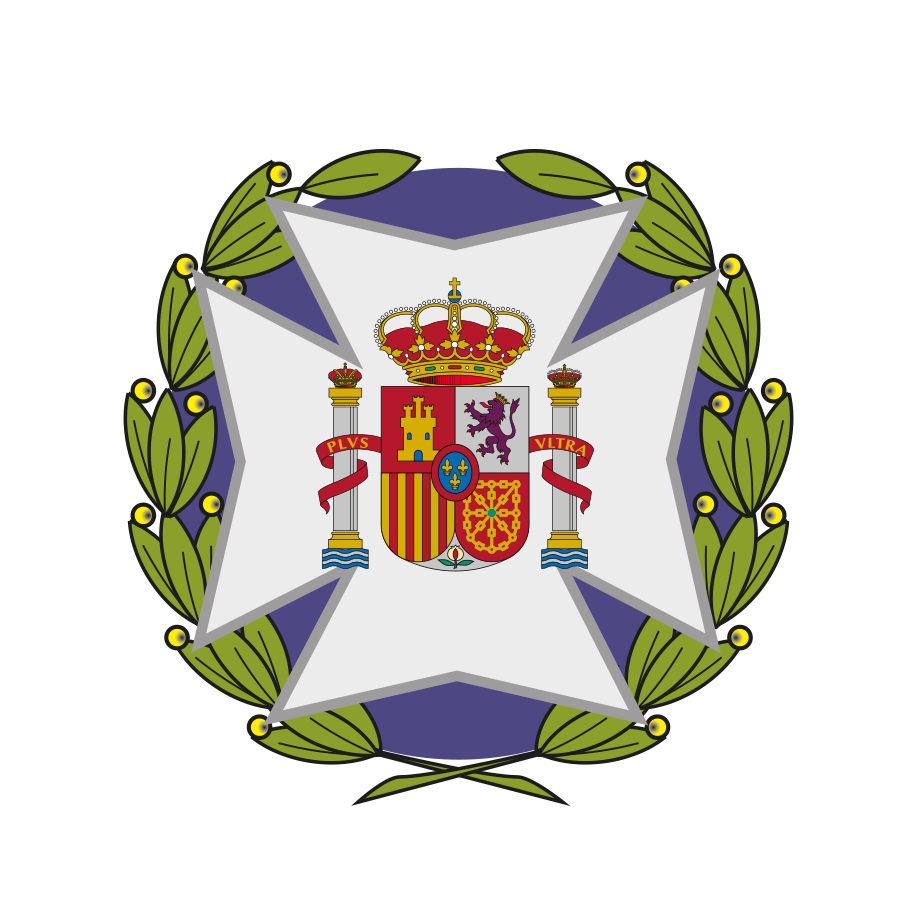 Consejo General de Colegios Oficiales de Enfermería de España